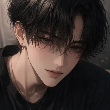 Profile image of 소야