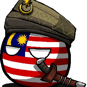 Profile image of Malaysia