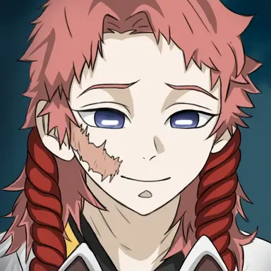 Profile image of 사비토