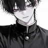 Profile image of 湊