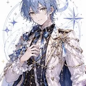 Profile image of 아오