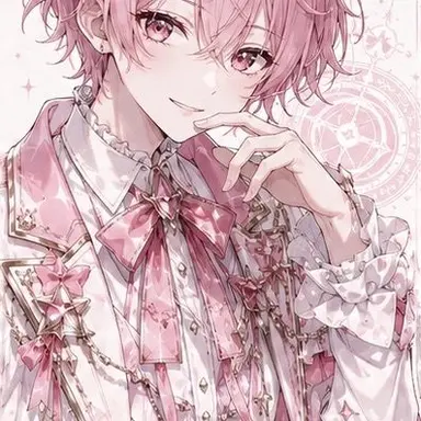 Profile image of 모모네