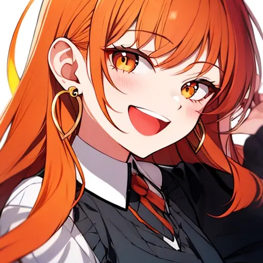 Orangefox1218의 류소명