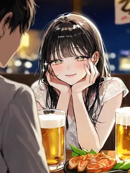 Profile image of 陸田 志帆