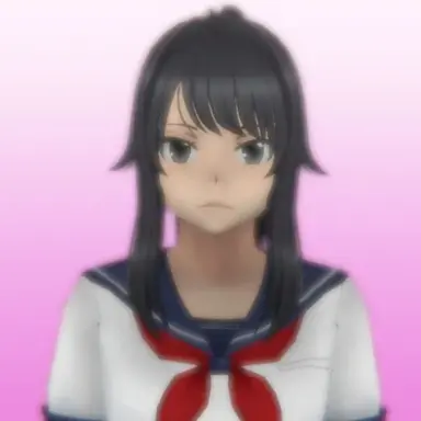 Profile image of 아야노 아이시