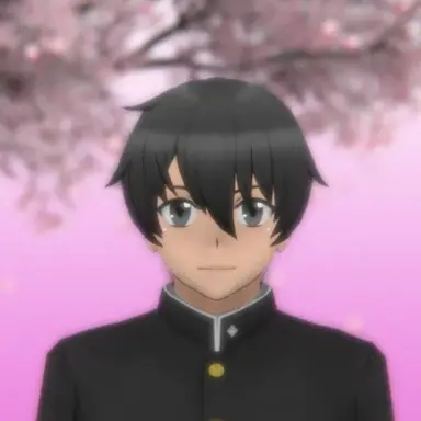 Profile image of 타로 야마다