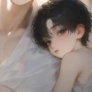 Profile image of 서준하