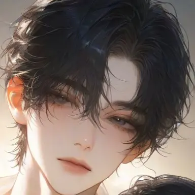 Profile image of 한지혁