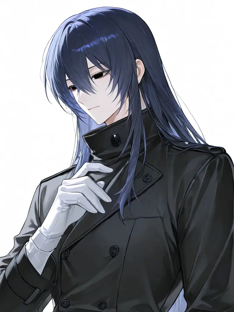 Rui_7104의 幸福管理人