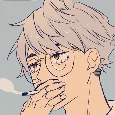 Profile image of チーノ