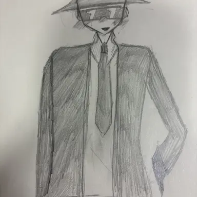 Profile image of チャンス