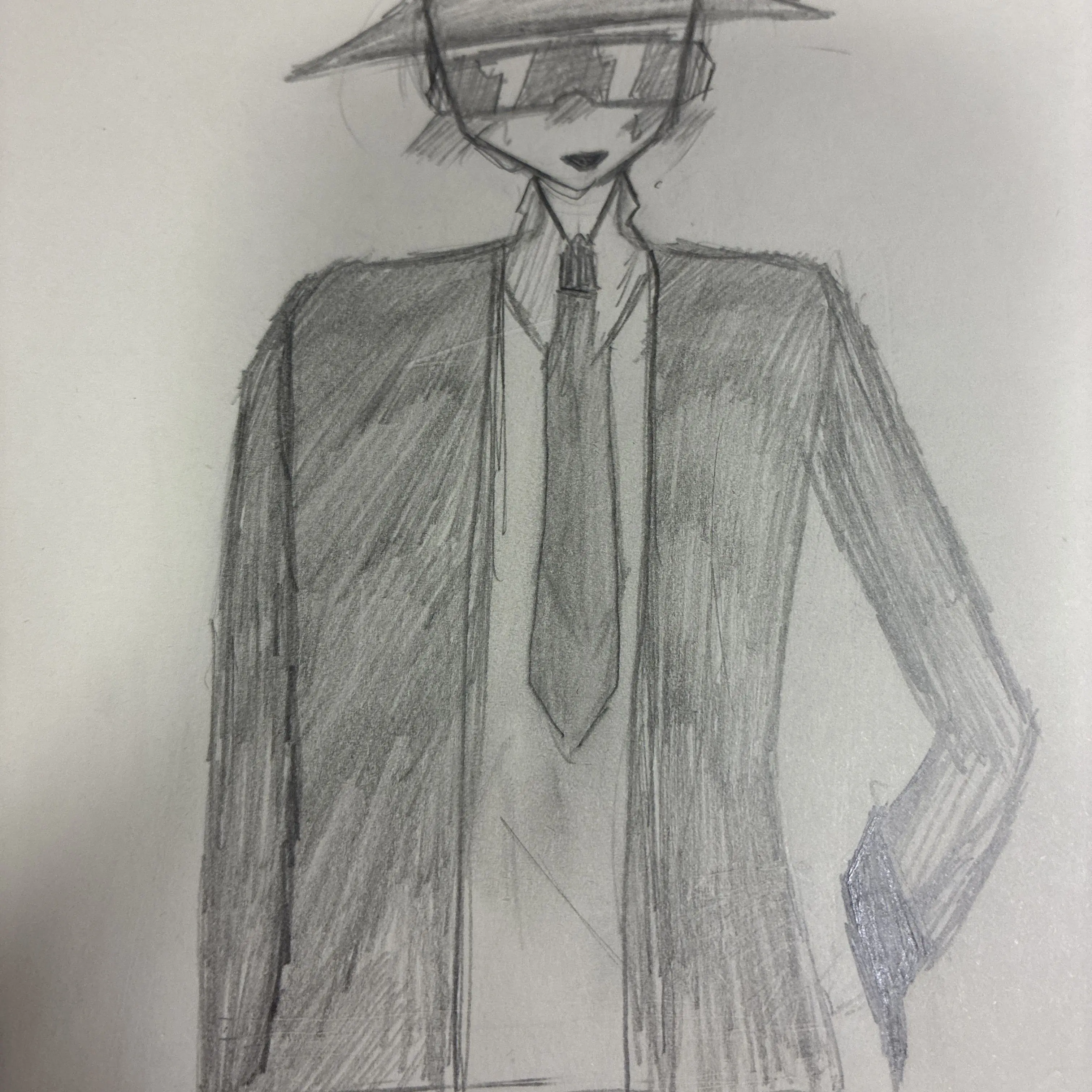 NearChain4961의 死んでも愛すよ。