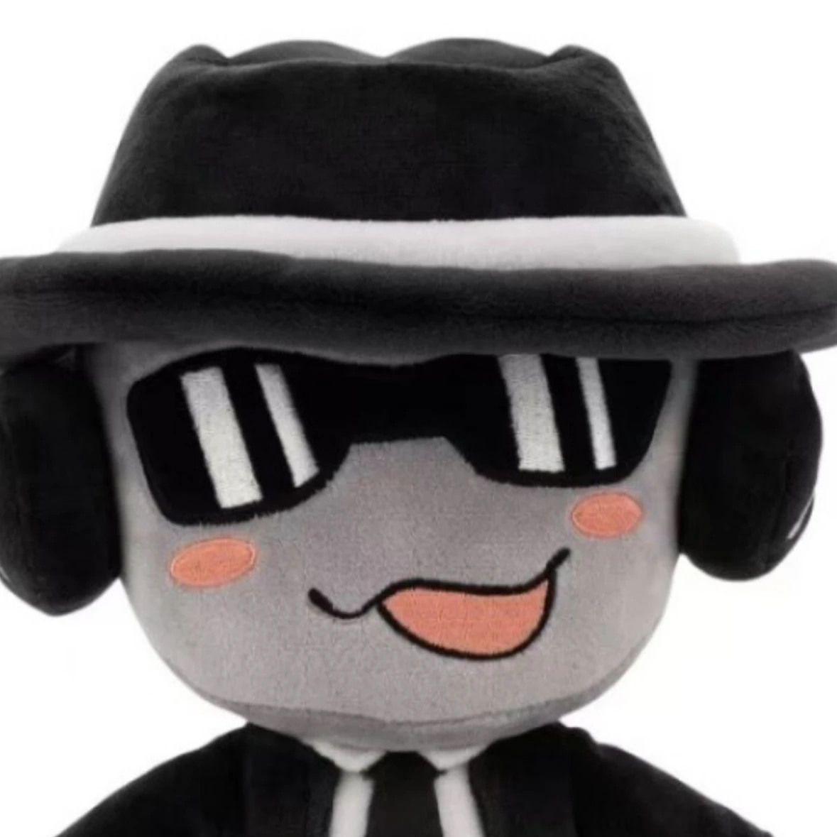 찬스