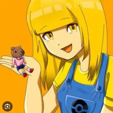 Profile image of 바나나