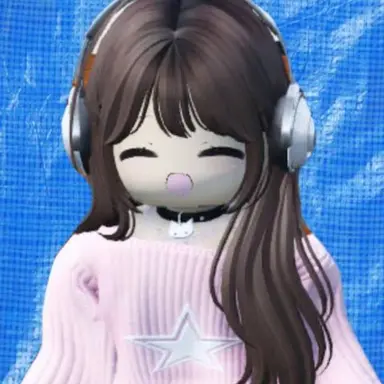 Profile image of 코코민트