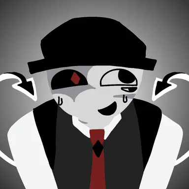 Profile image of 벨리타