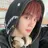 김규빈