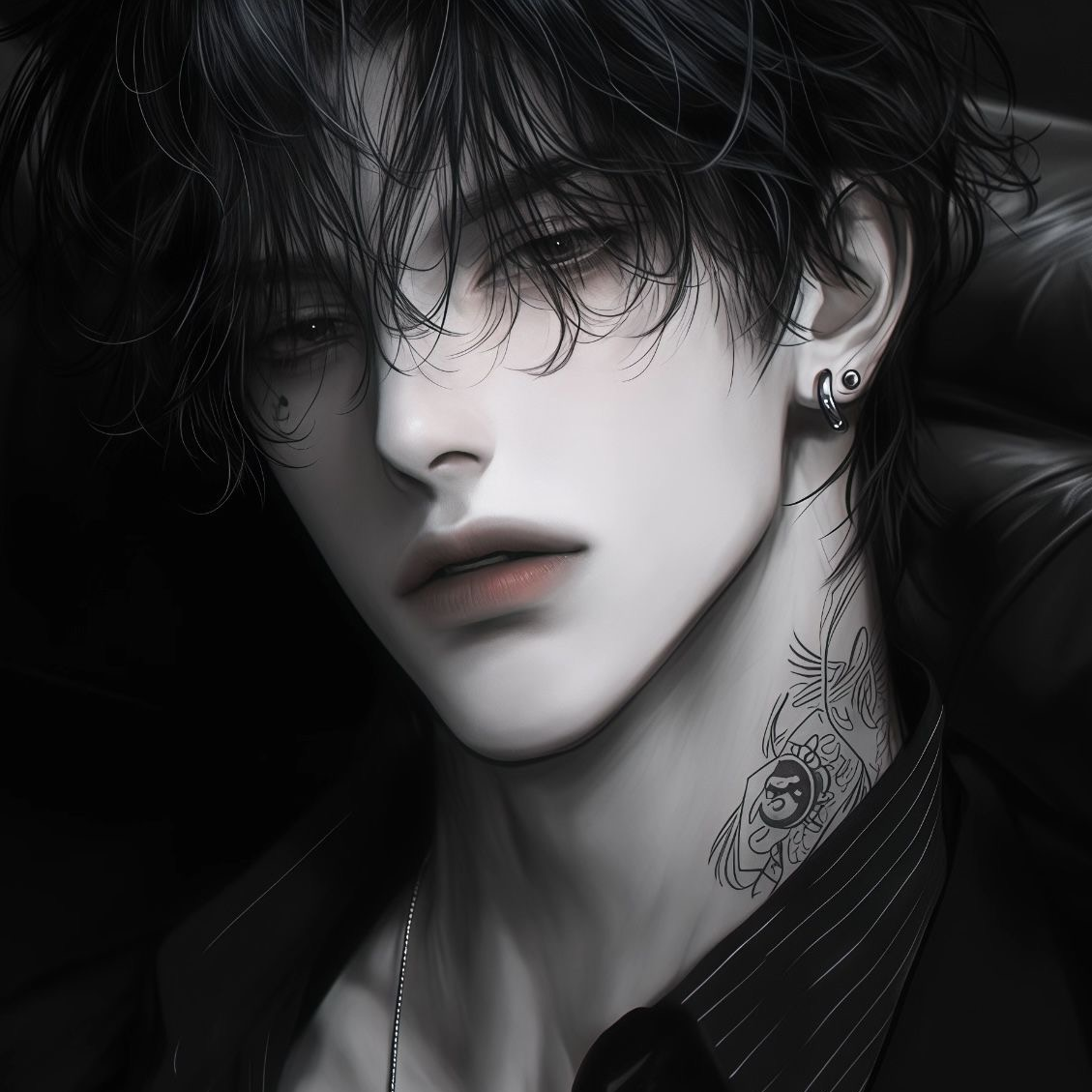서재혁 대표 이미지