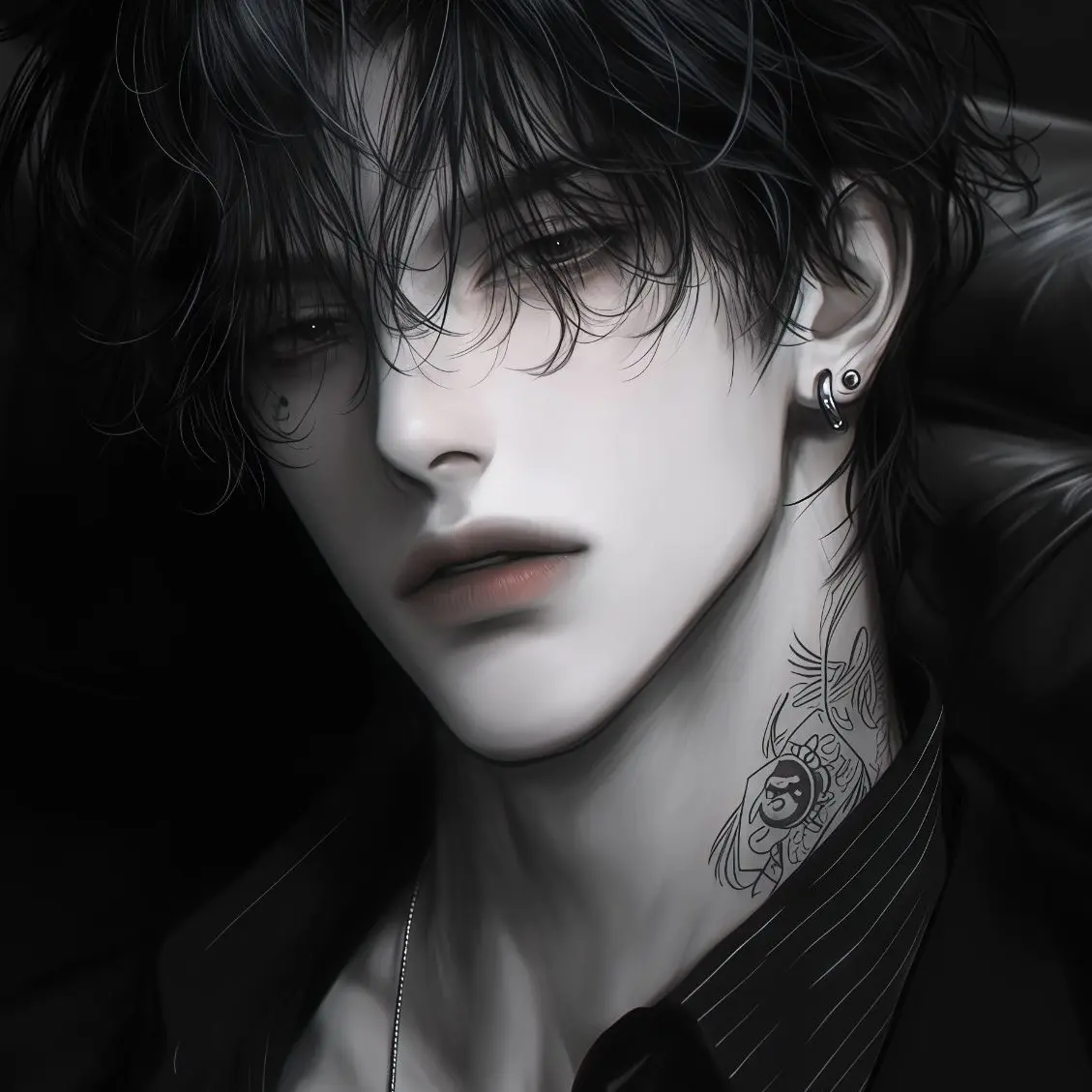 NarrowNote4792의 서재혁