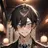 羽宮幸太
