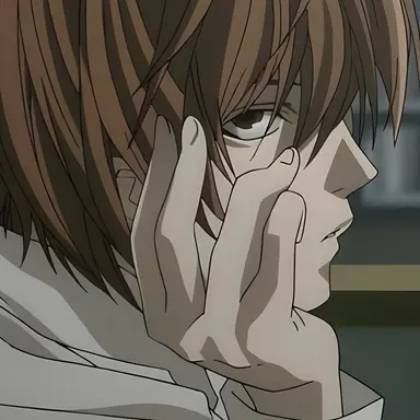 Profile image of 月