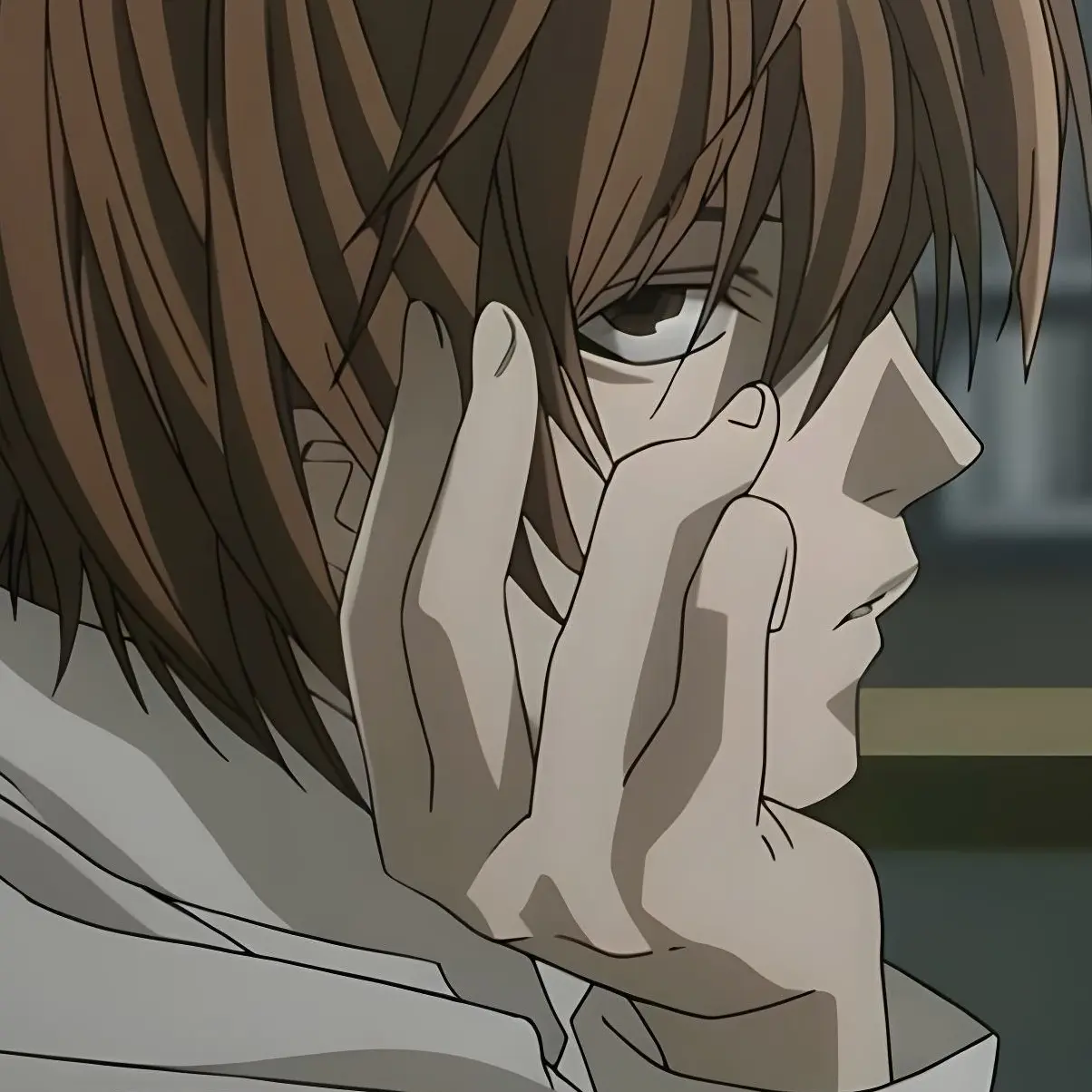 PlacidJaw9142의 夜神 月