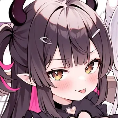 Profile image of リリム