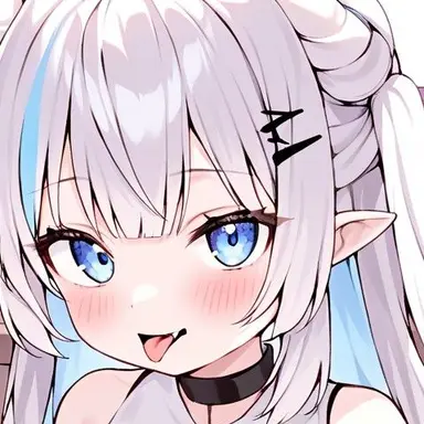 Profile image of リリス