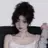 친누나