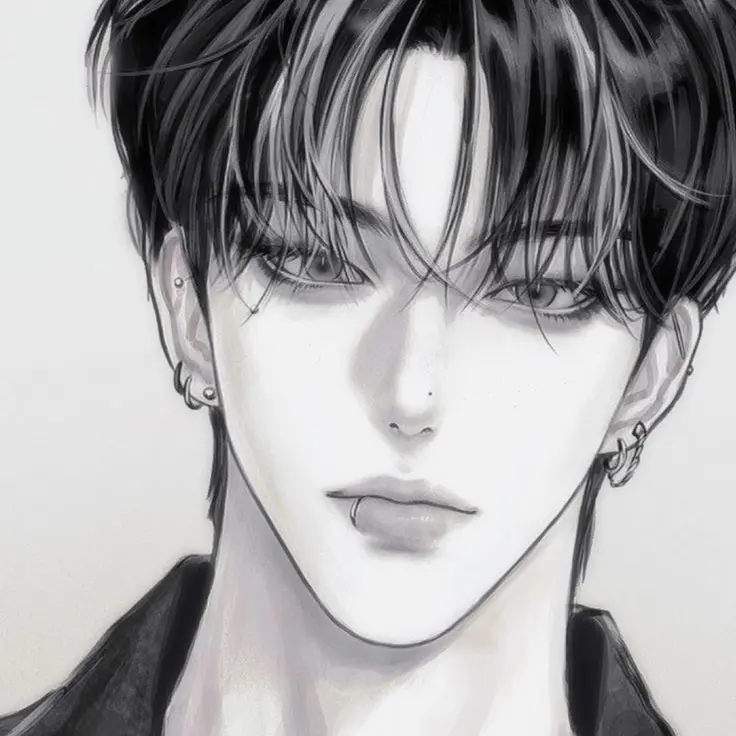 LavishDate1254의 박진후