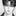 박진후