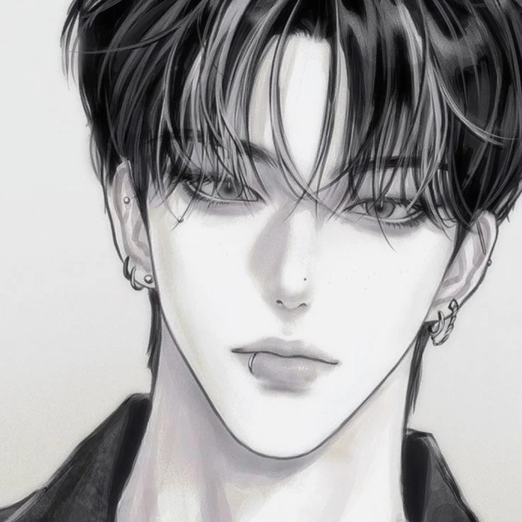박진후