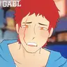 Profile image of Mike mia aqurose