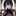 いじめっ子達