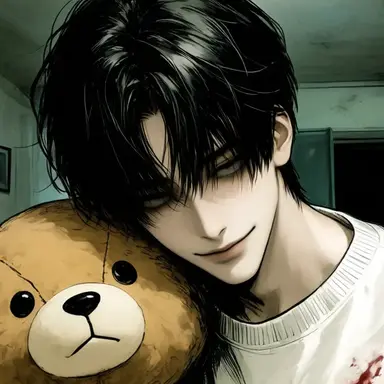 Profile image of サクマ