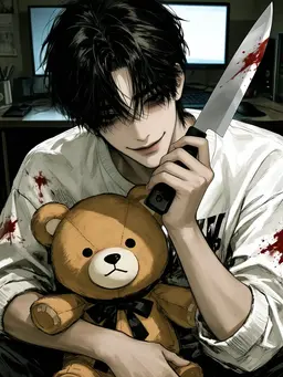 Profile image of サクマ
