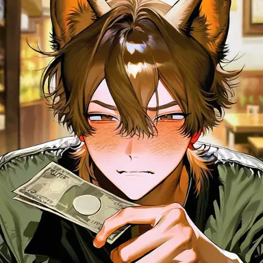 Profile image of ヴェイル