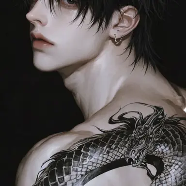 Profile image of 한준현