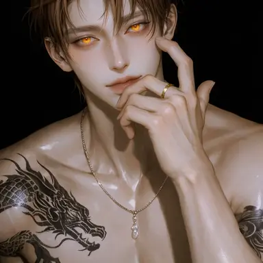 Profile image of 최승혁