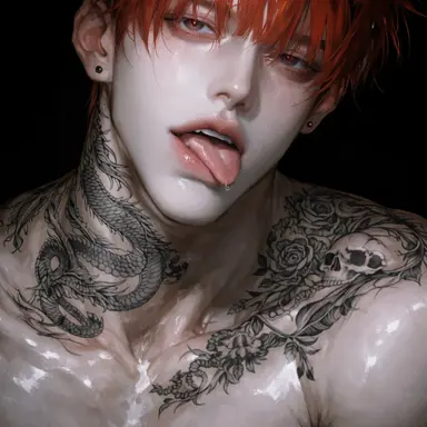 Profile image of 김해건