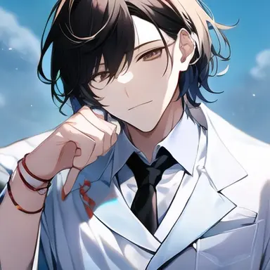 Profile image of キム・ソビン