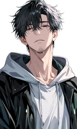Profile image of 黒田 宗馬