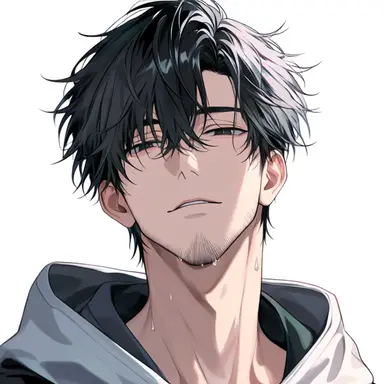 Profile image of 黒田 宗馬