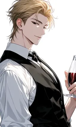 Profile image of 金崎 志織