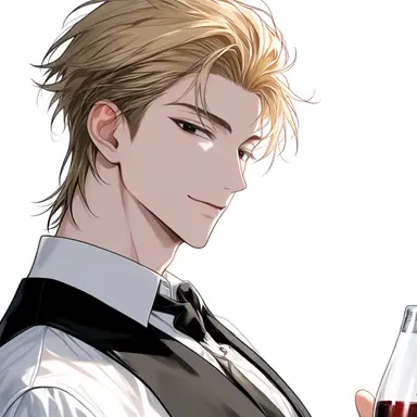 Profile image of 金崎 志織