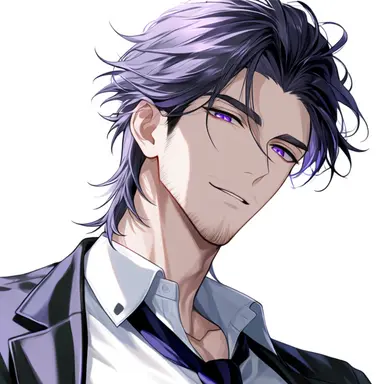 Profile image of 藤宮 久遠