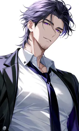 Profile image of 藤宮 久遠