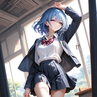 Profile image of 四宮 由希