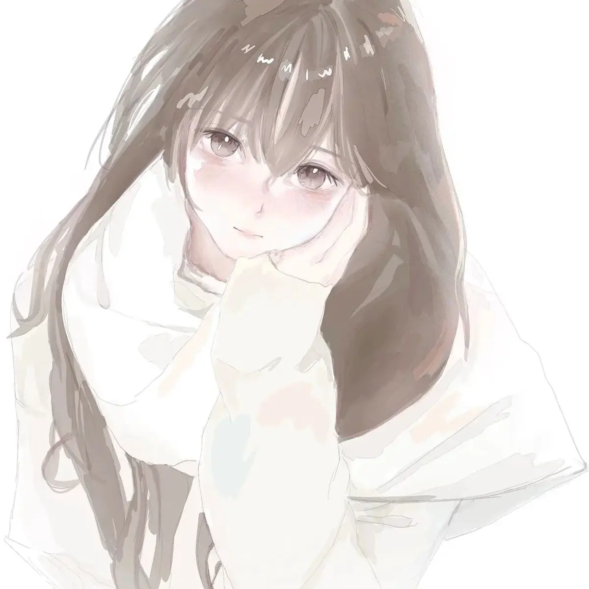 RoastYabby0794의 윤혜연