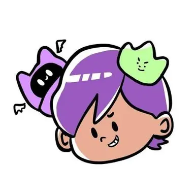 Profile image of ダークネス山本